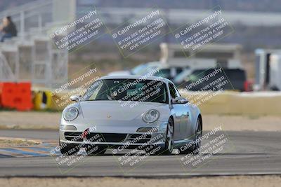 media/Jan-08-2023-SCCA SD (Sun) [[8f6a5b9391]]/Advanced Group/Session 2 (Turn 2)/